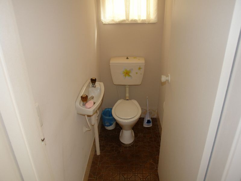 Real Estate in Wyongah