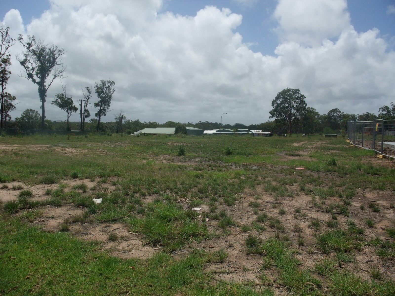 Selling your property in Woongarrah