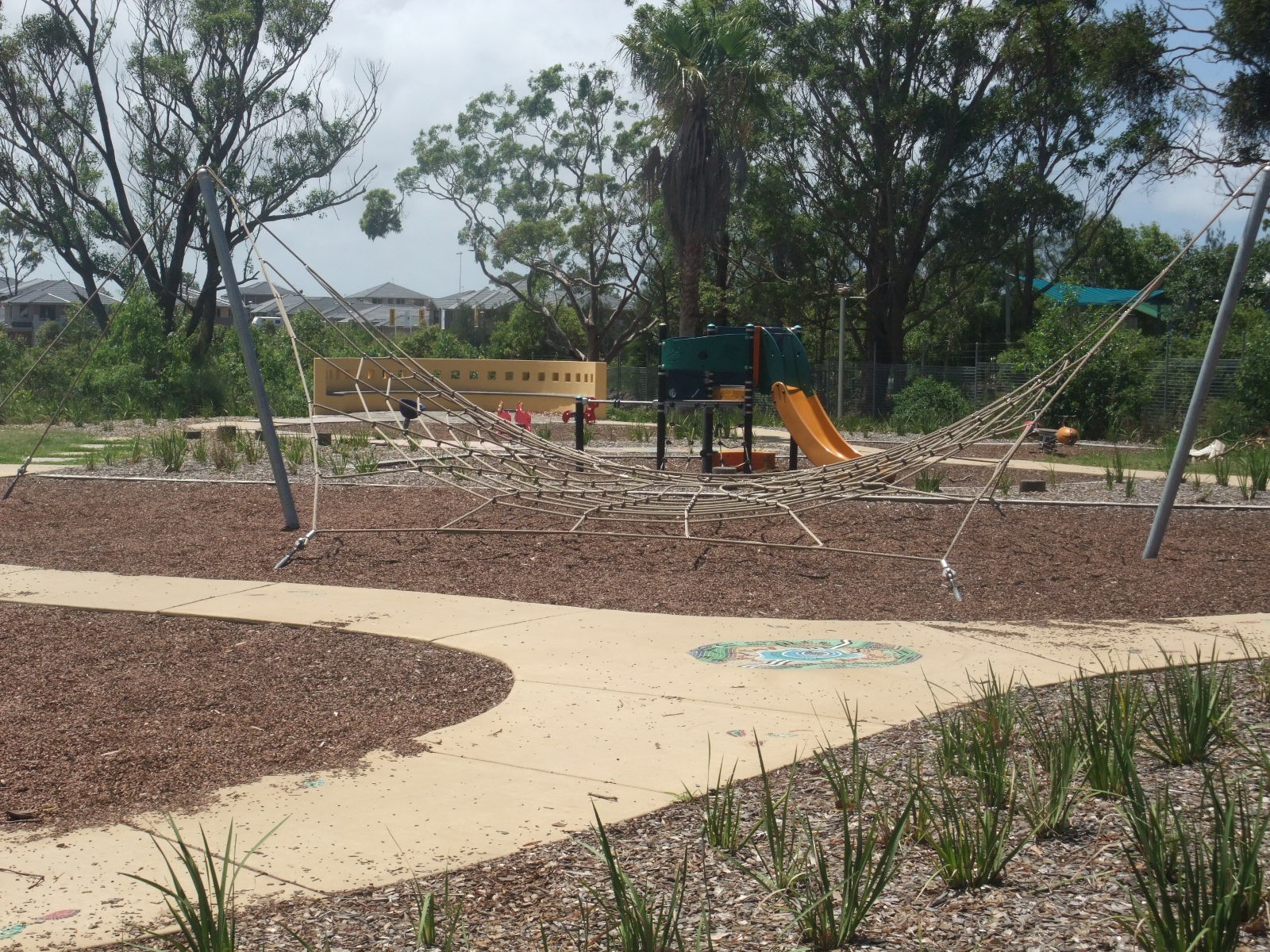 Real Estate in Woongarrah