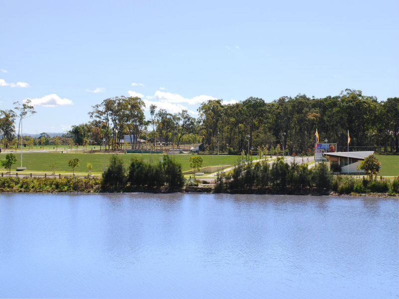 Property Sold in Woongarrah