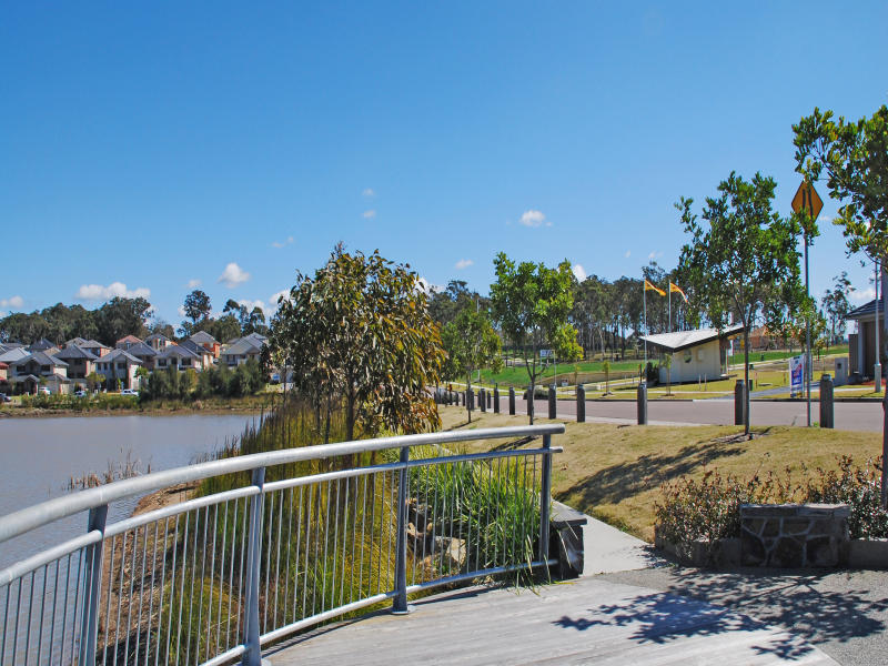 Woongarrah Properties Sold