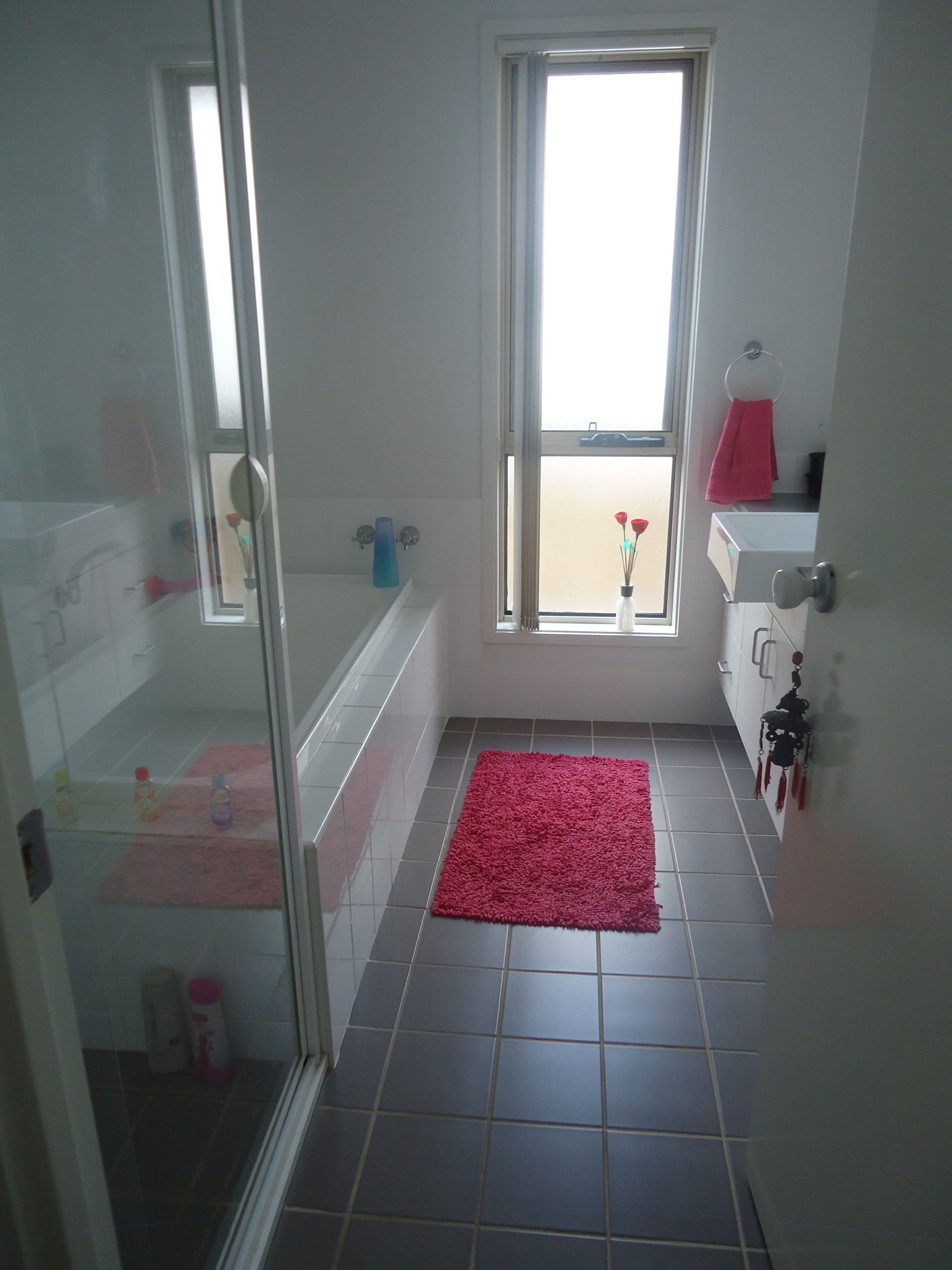 Wadalba real estate Leased