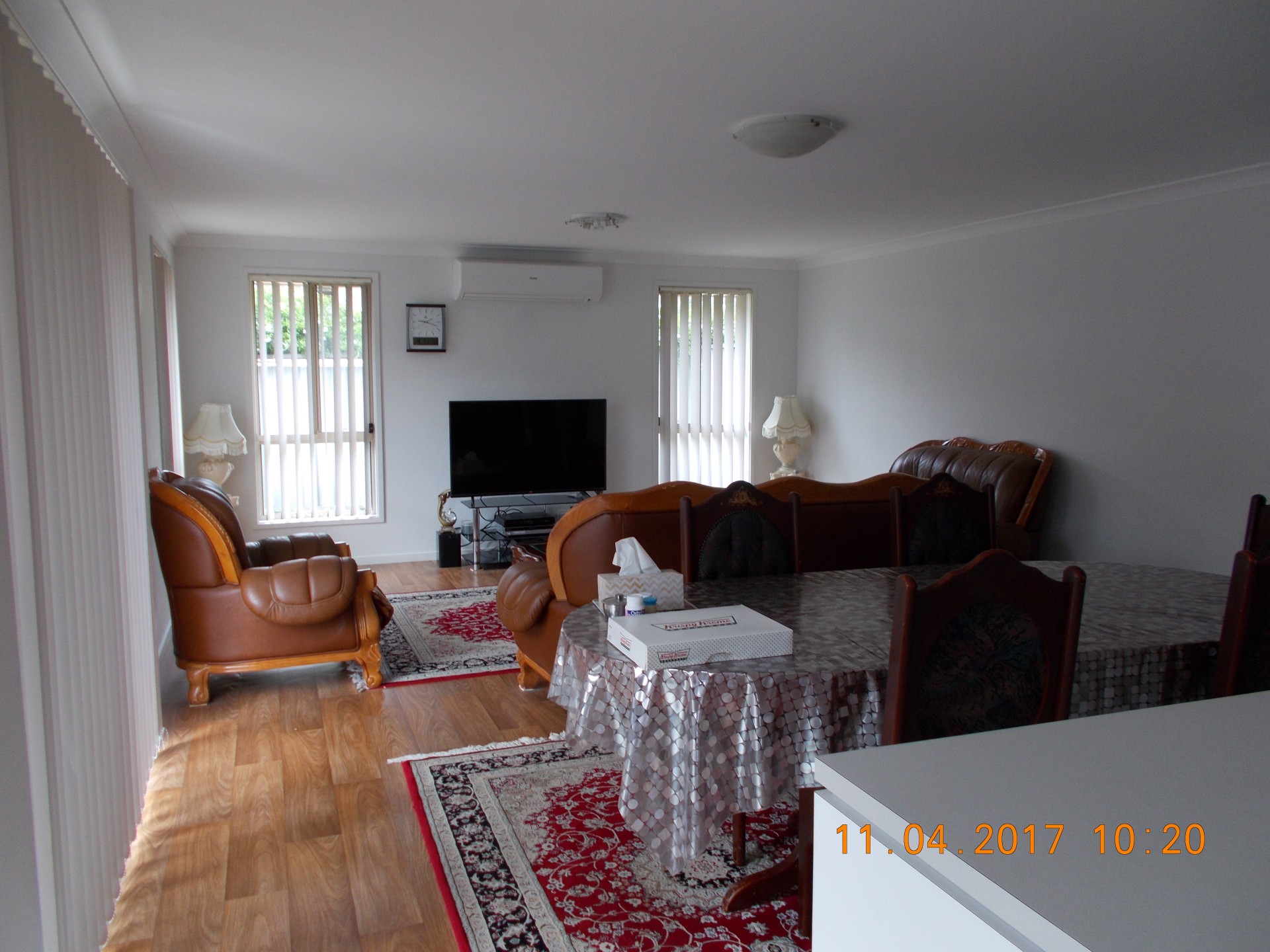 Real Estate in Wadalba