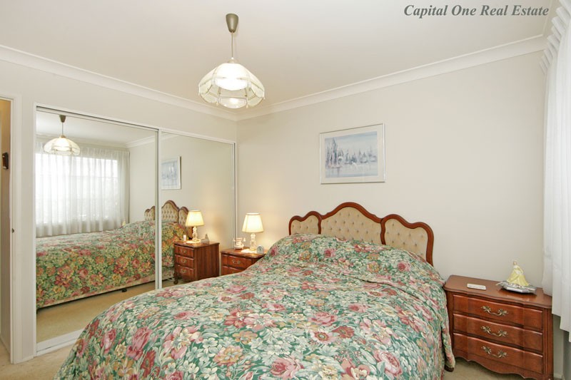 Real Estate in Hamlyn Terrace