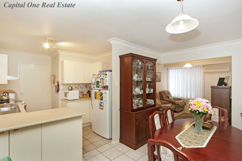 Hamlyn Terrace Properties Sold
