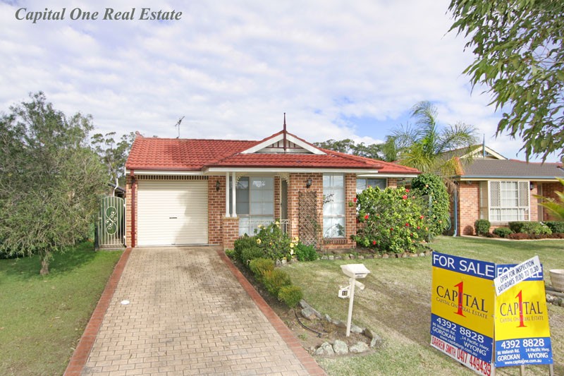 Property Sold in Hamlyn Terrace