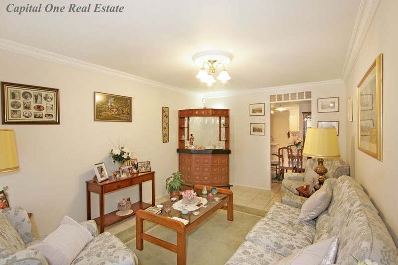 Hamlyn Terrace real estate Sold