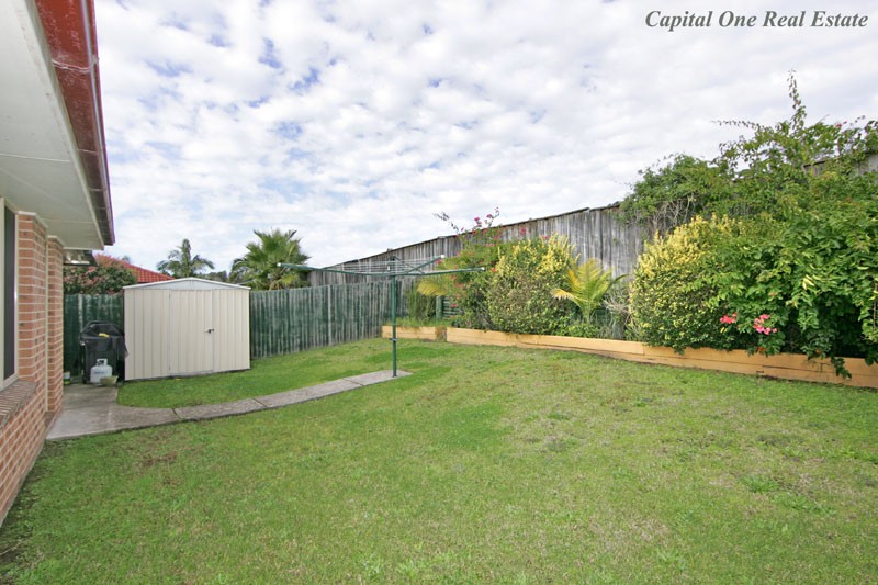 Selling your property in Hamlyn Terrace