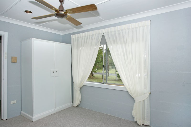 Real Estate in Woongarrah
