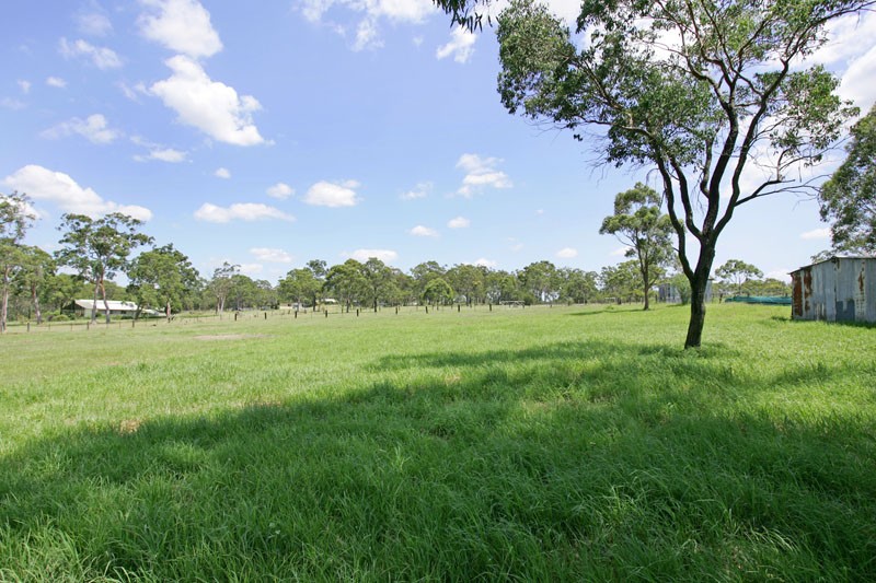 Real Estate in Woongarrah