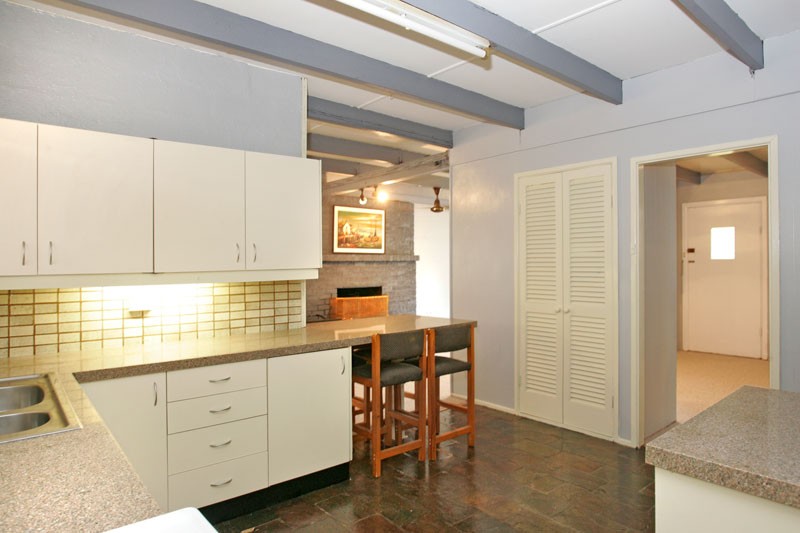 Real Estate in Woongarrah