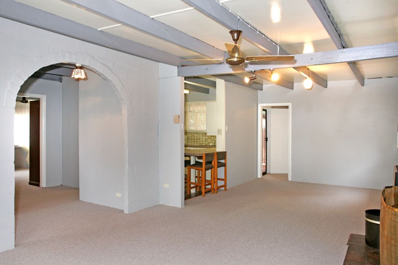 Open for inspection in Woongarrah