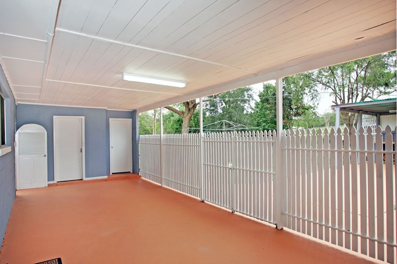 Real Estate in Woongarrah