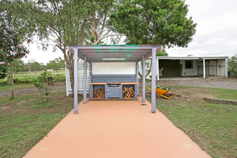Real Estate in Woongarrah