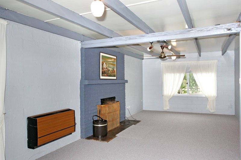 Warnervale real estate Sold