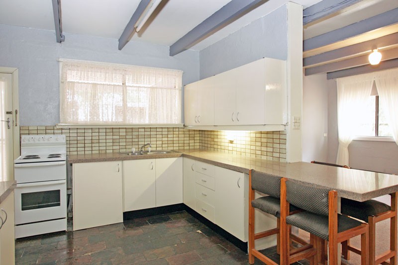Real Estate in Warnervale