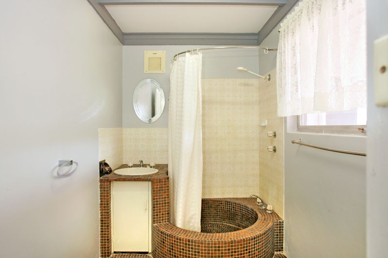 Real Estate in Warnervale