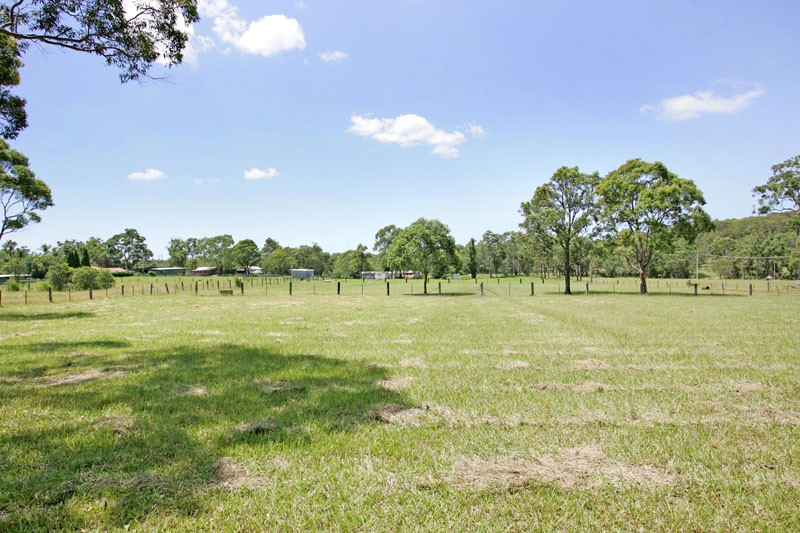 Real Estate in Warnervale
