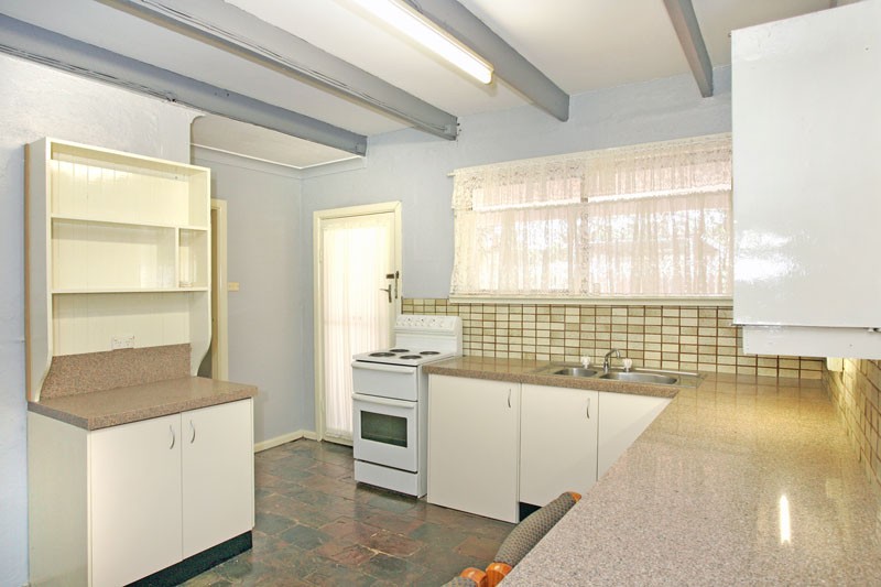 Selling your property in Warnervale