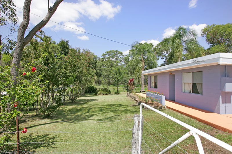 Real Estate in Warnervale
