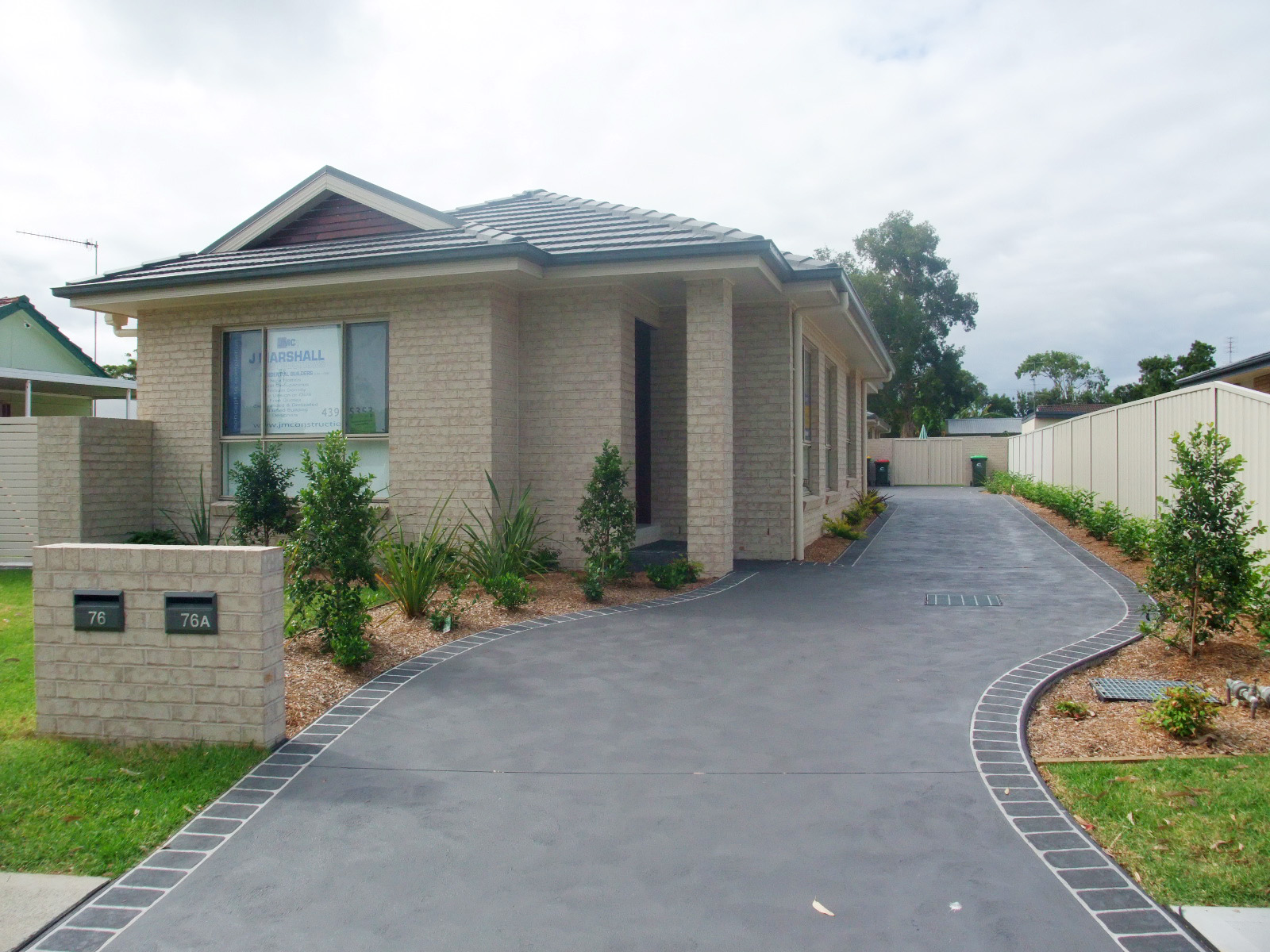 Property Sold in Toukley