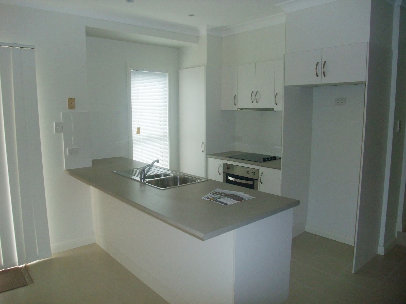 Toukley Properties Sold
