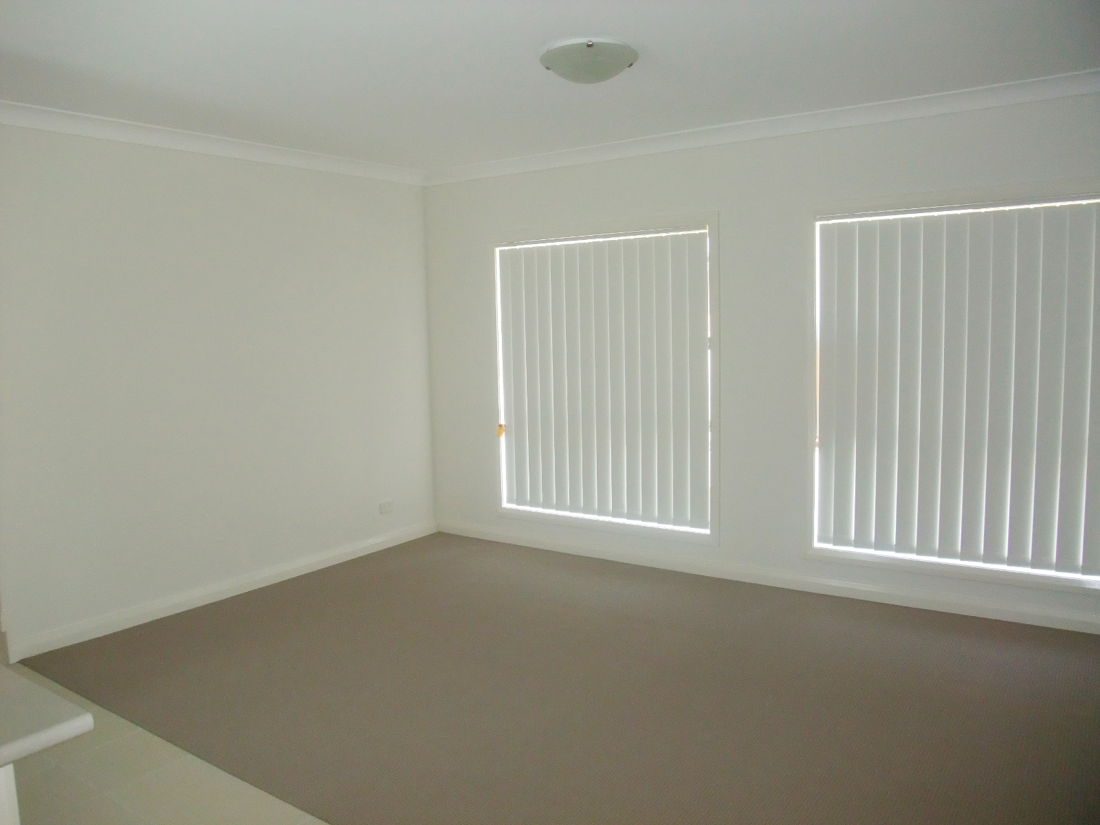 Toukley real estate Sold