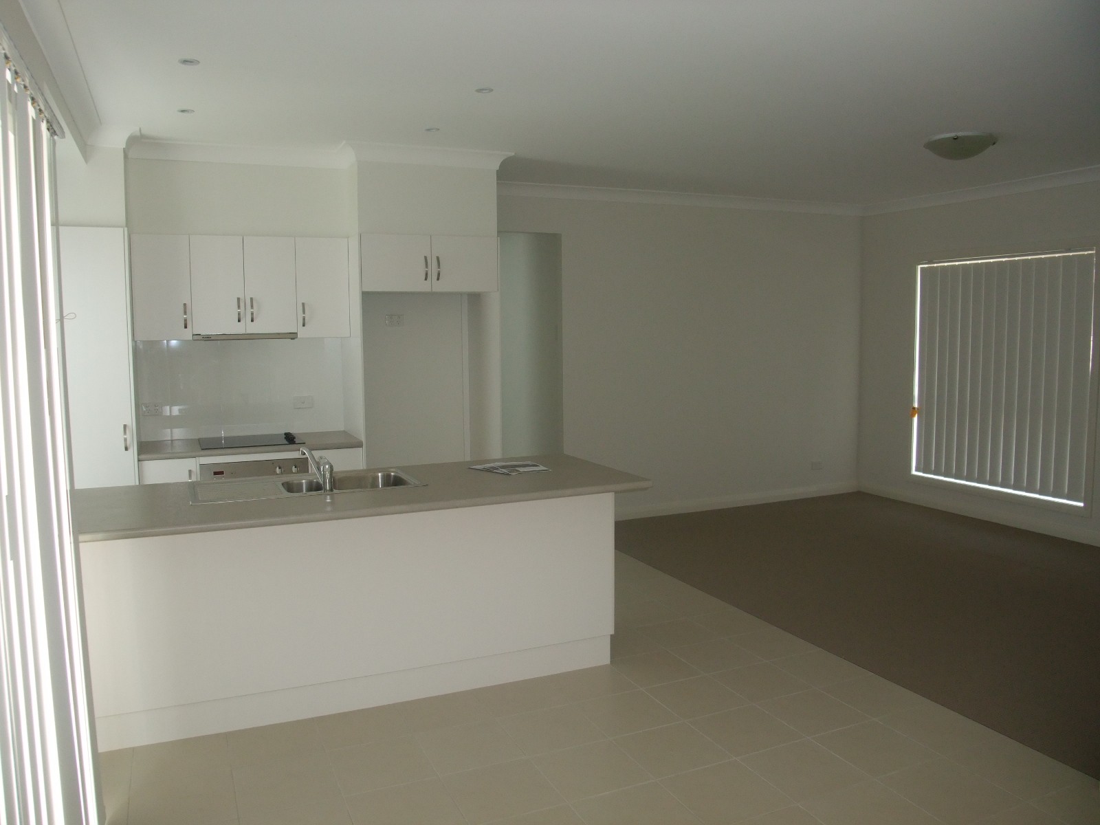 Real Estate in Toukley