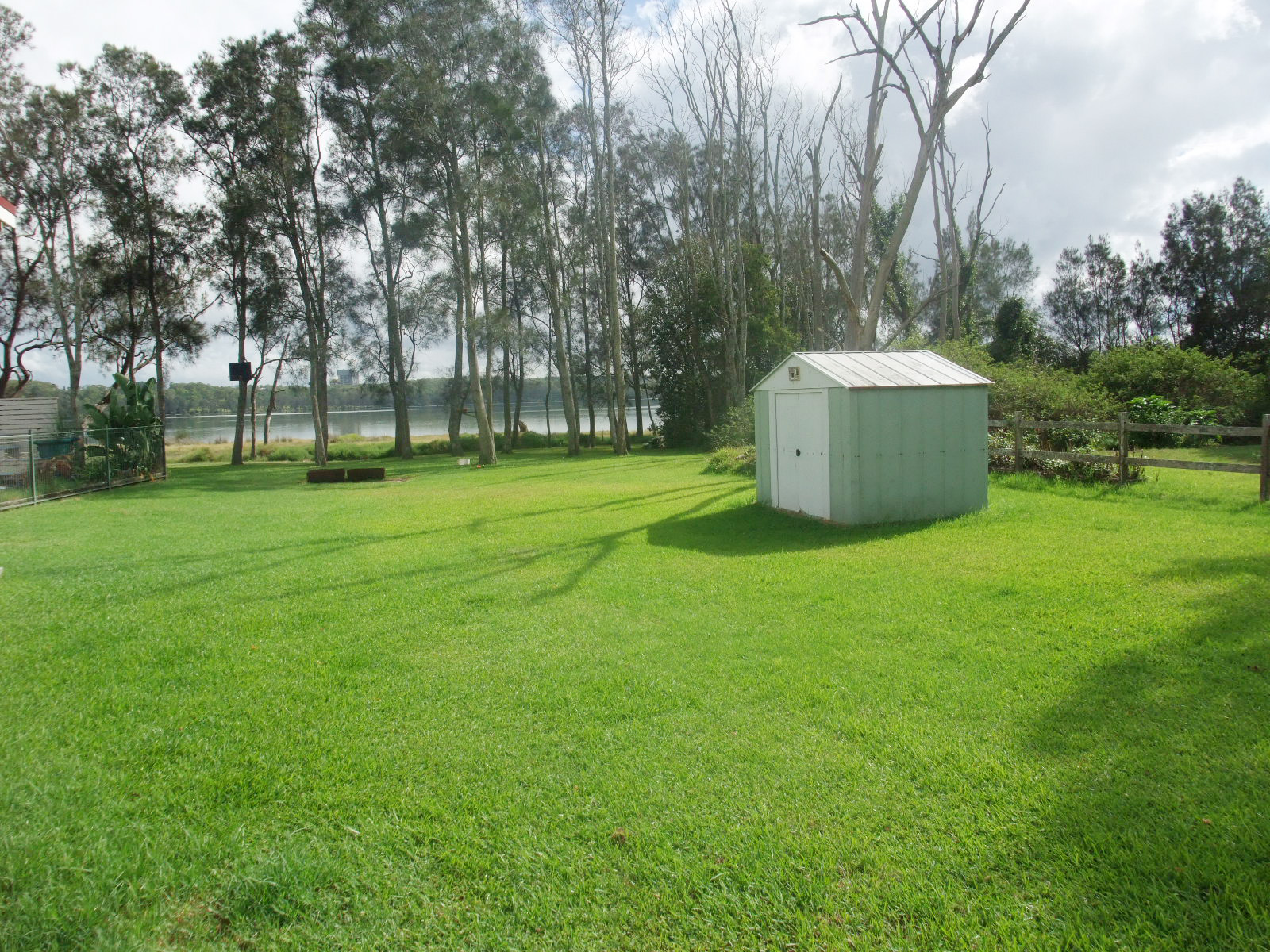 Dora Creek Properties Sold