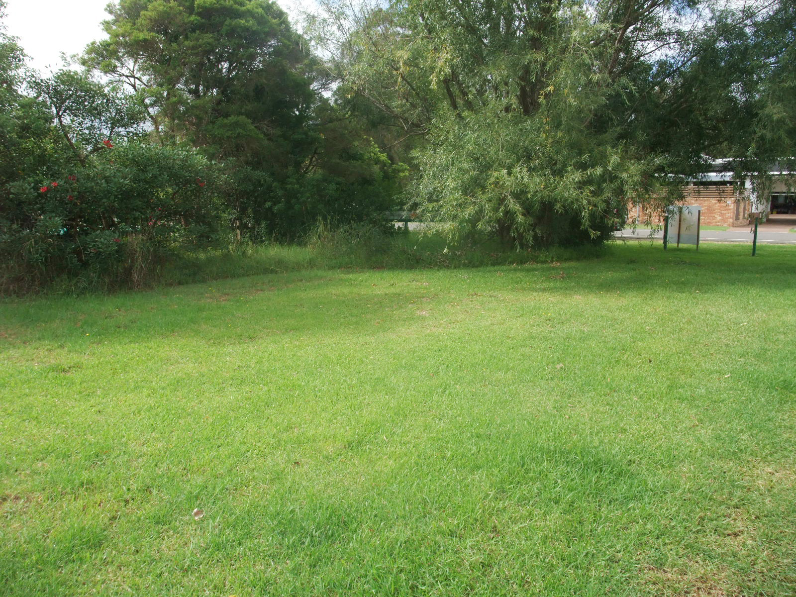 Selling your property in Dora Creek