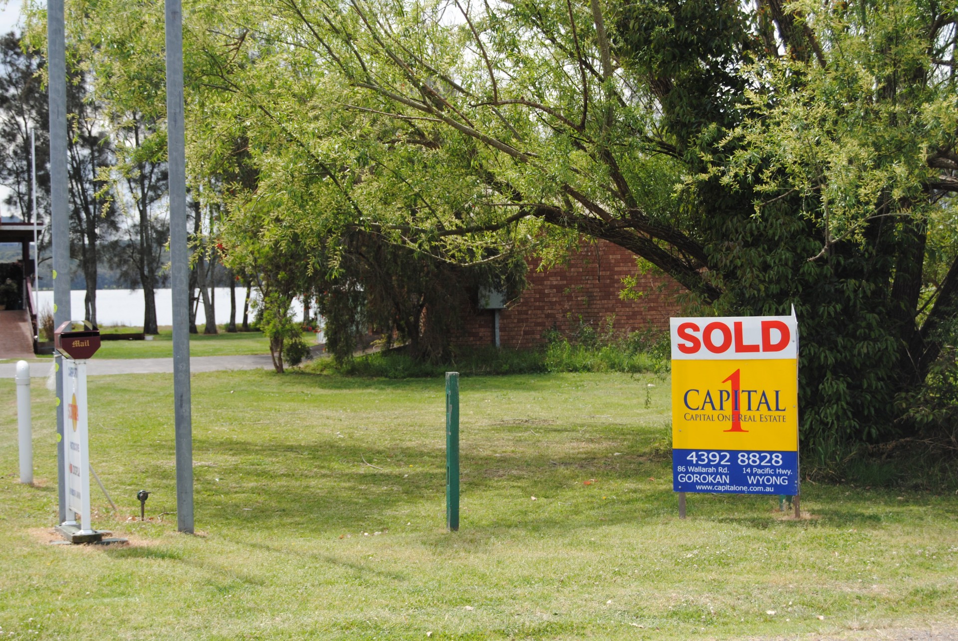 Property Sold in Dora Creek