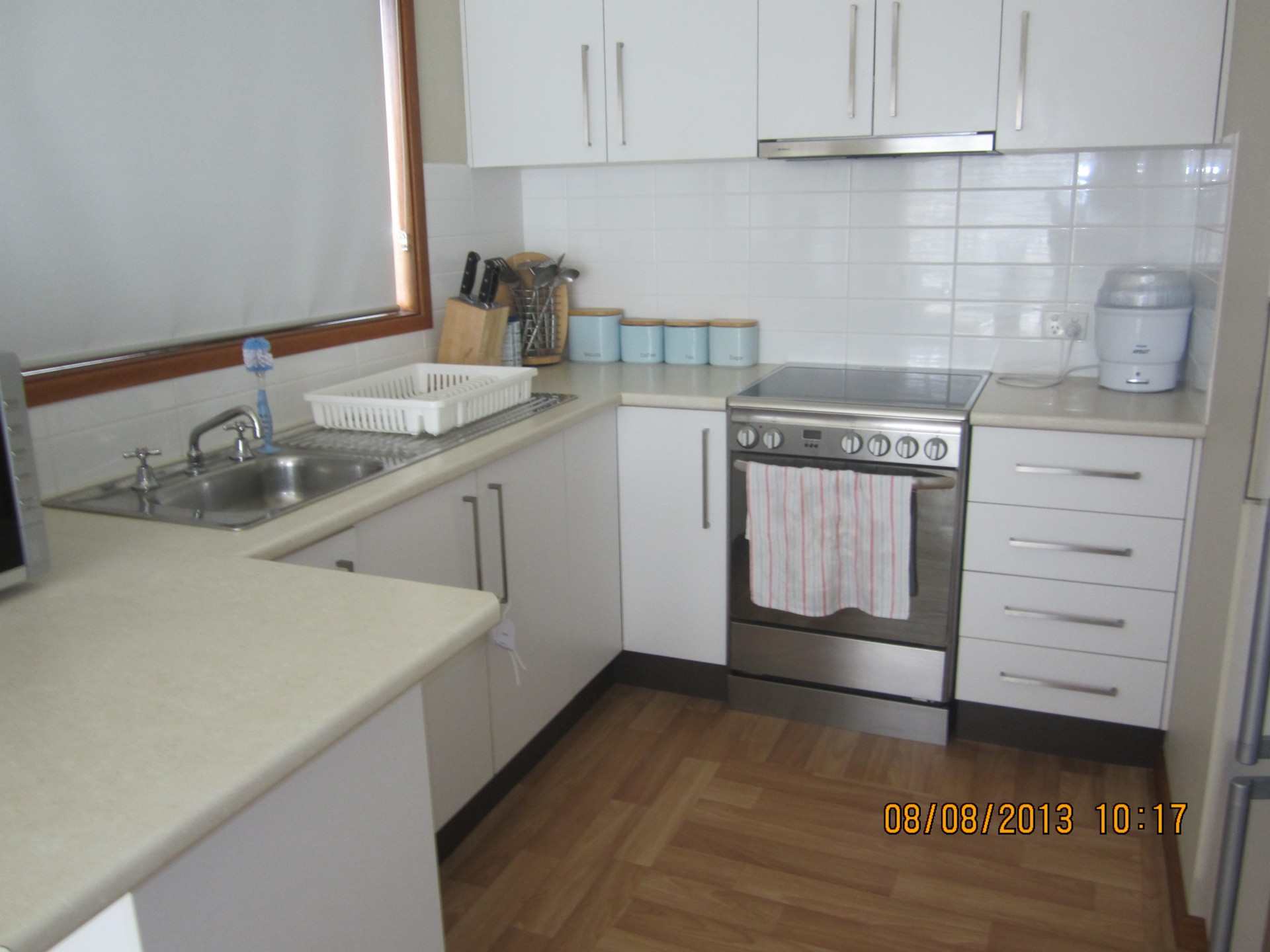 San Remo Properties For Rent