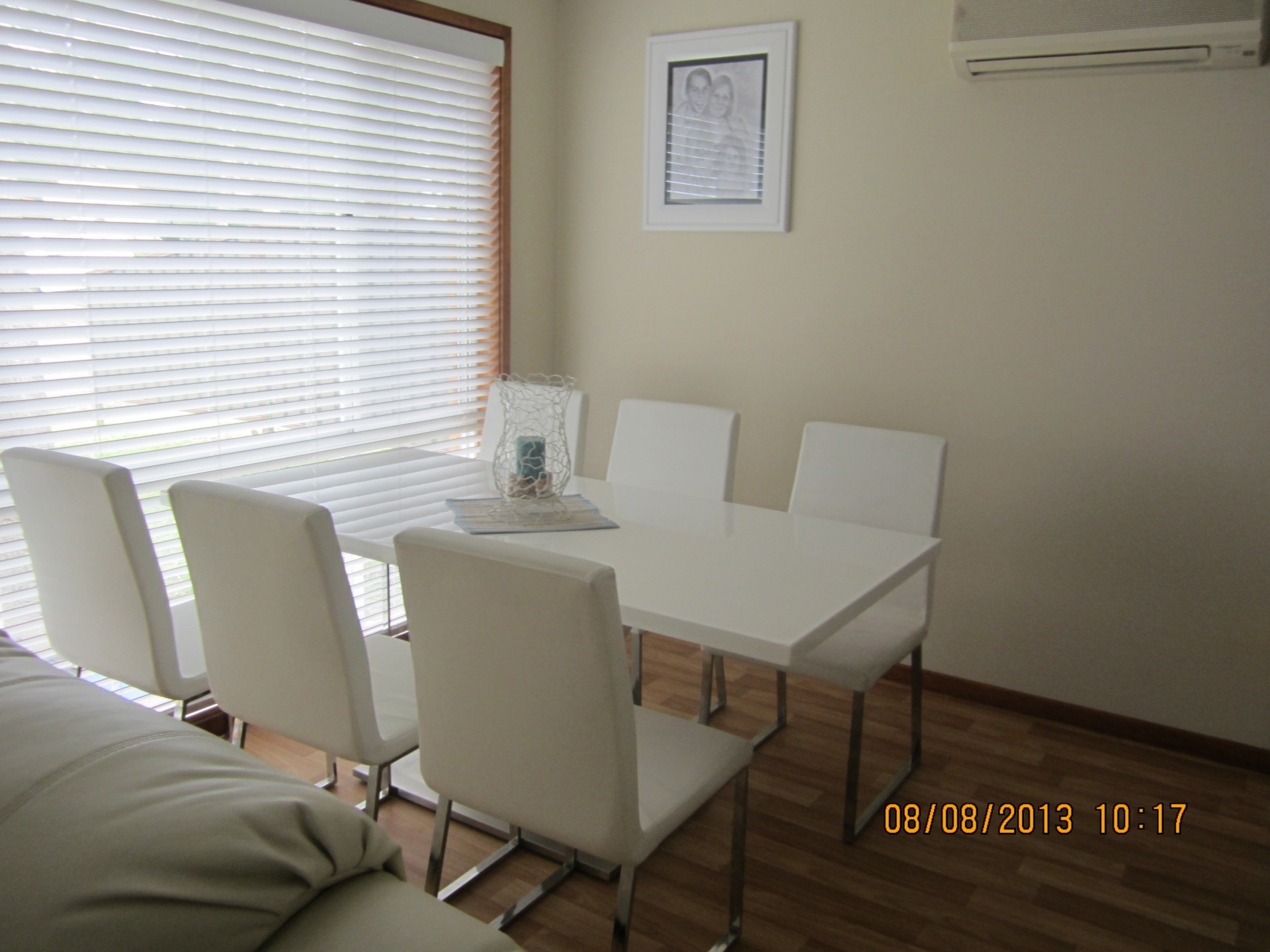 San Remo real estate For Rent