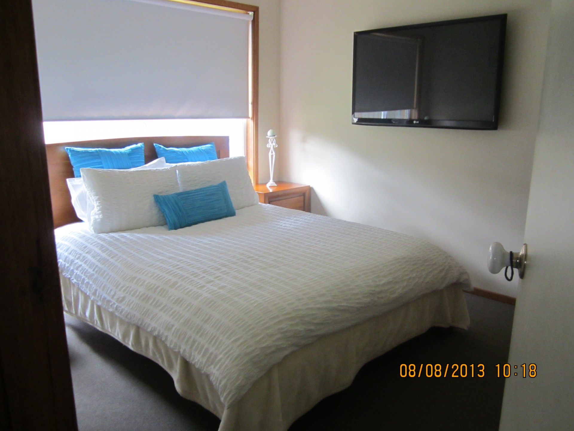 Real Estate in San Remo