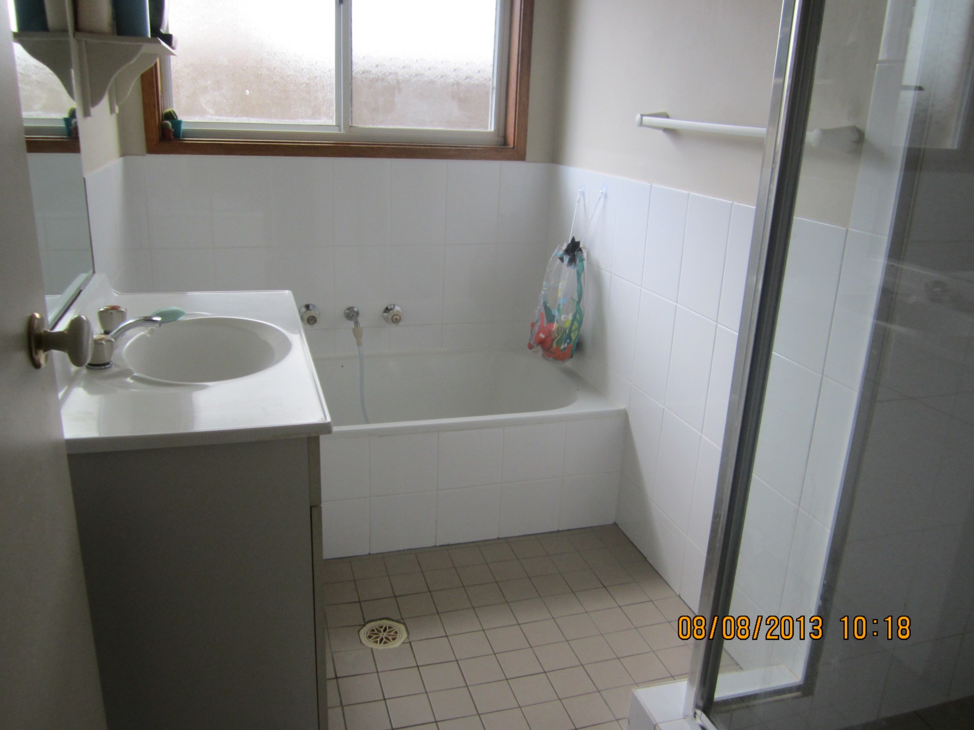 Selling your property in San Remo