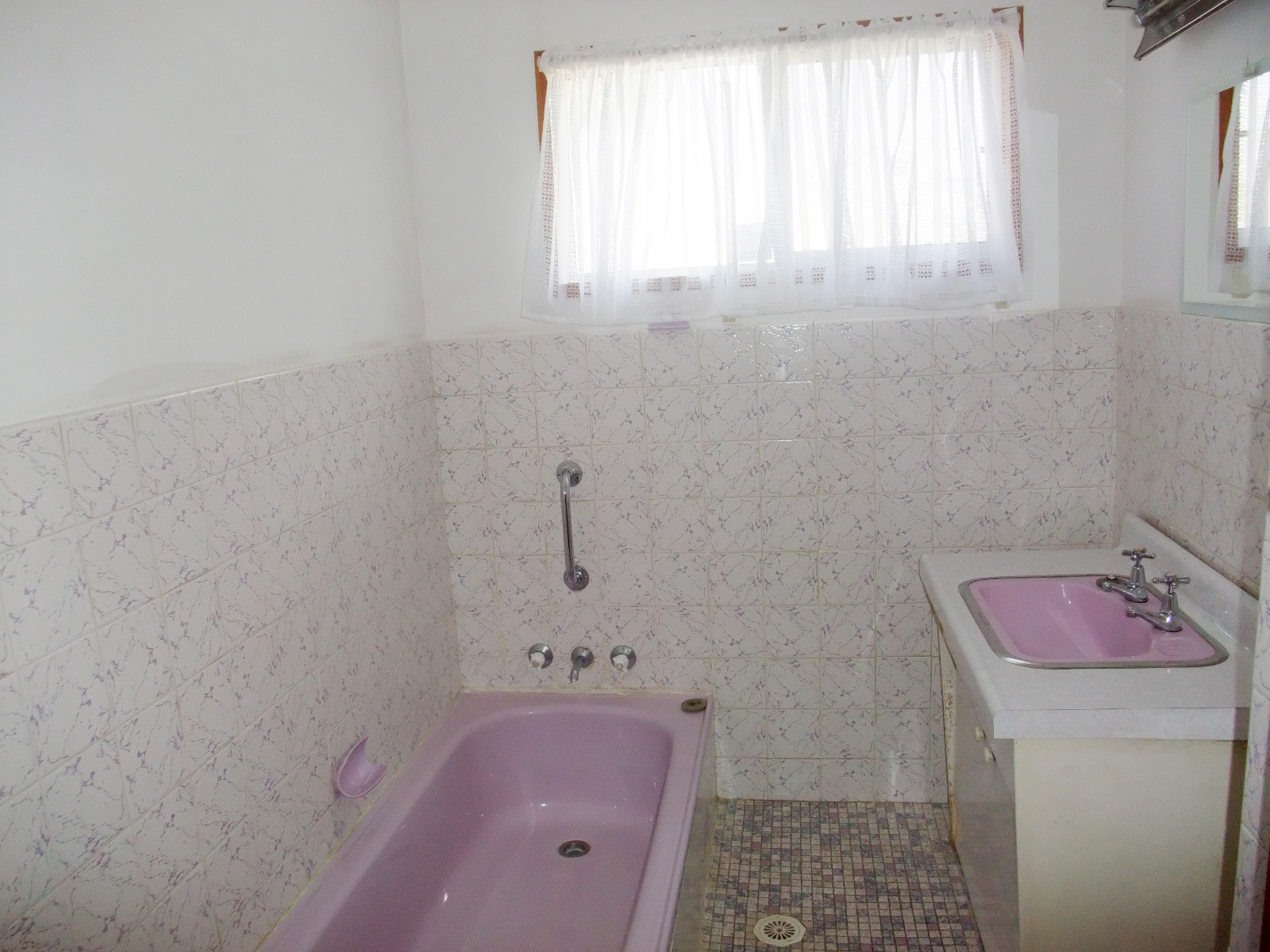 Real Estate in Toukley