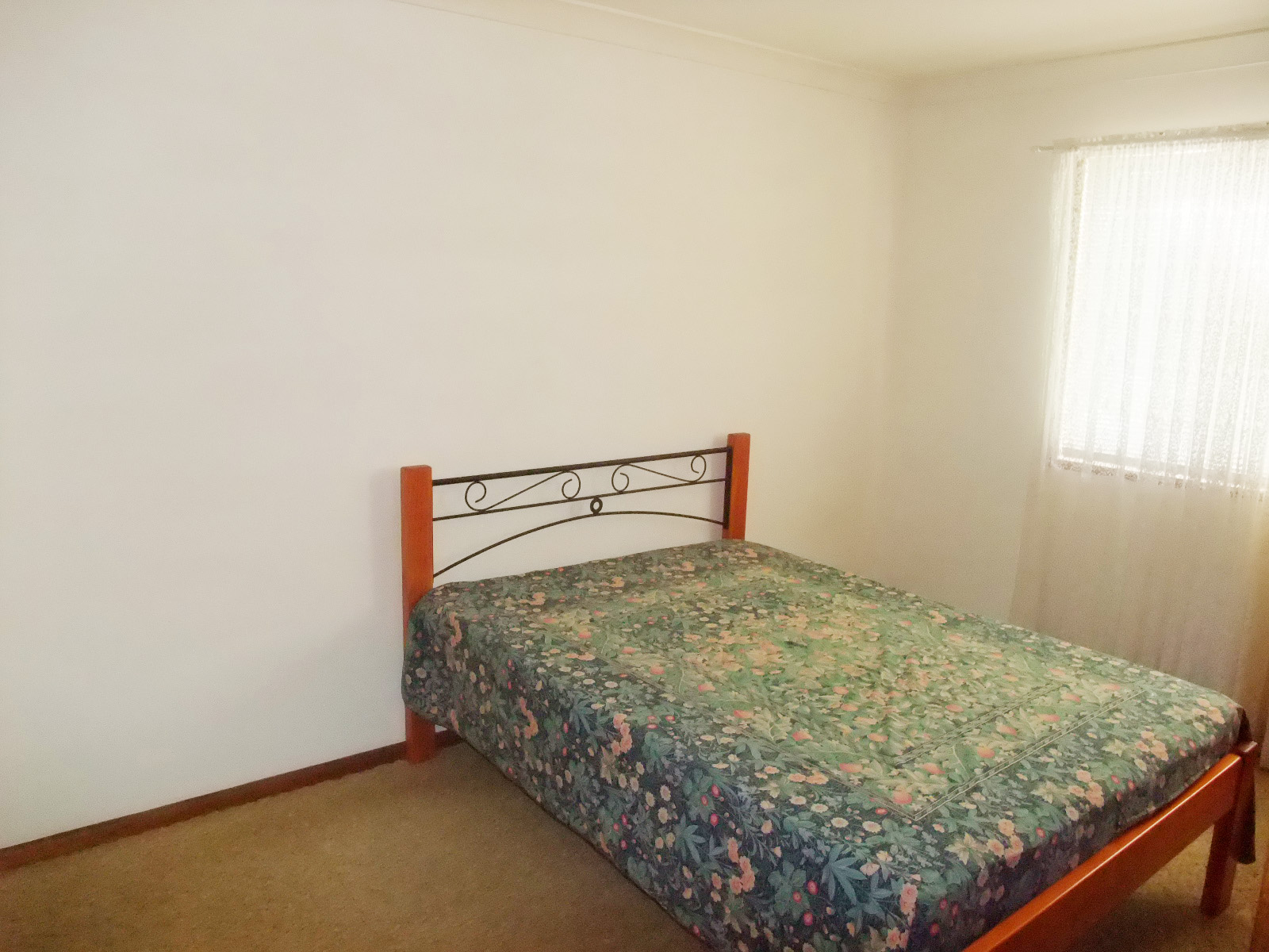 Selling your property in Toukley