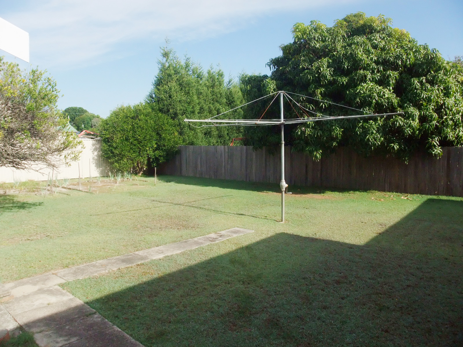 Real Estate in Toukley