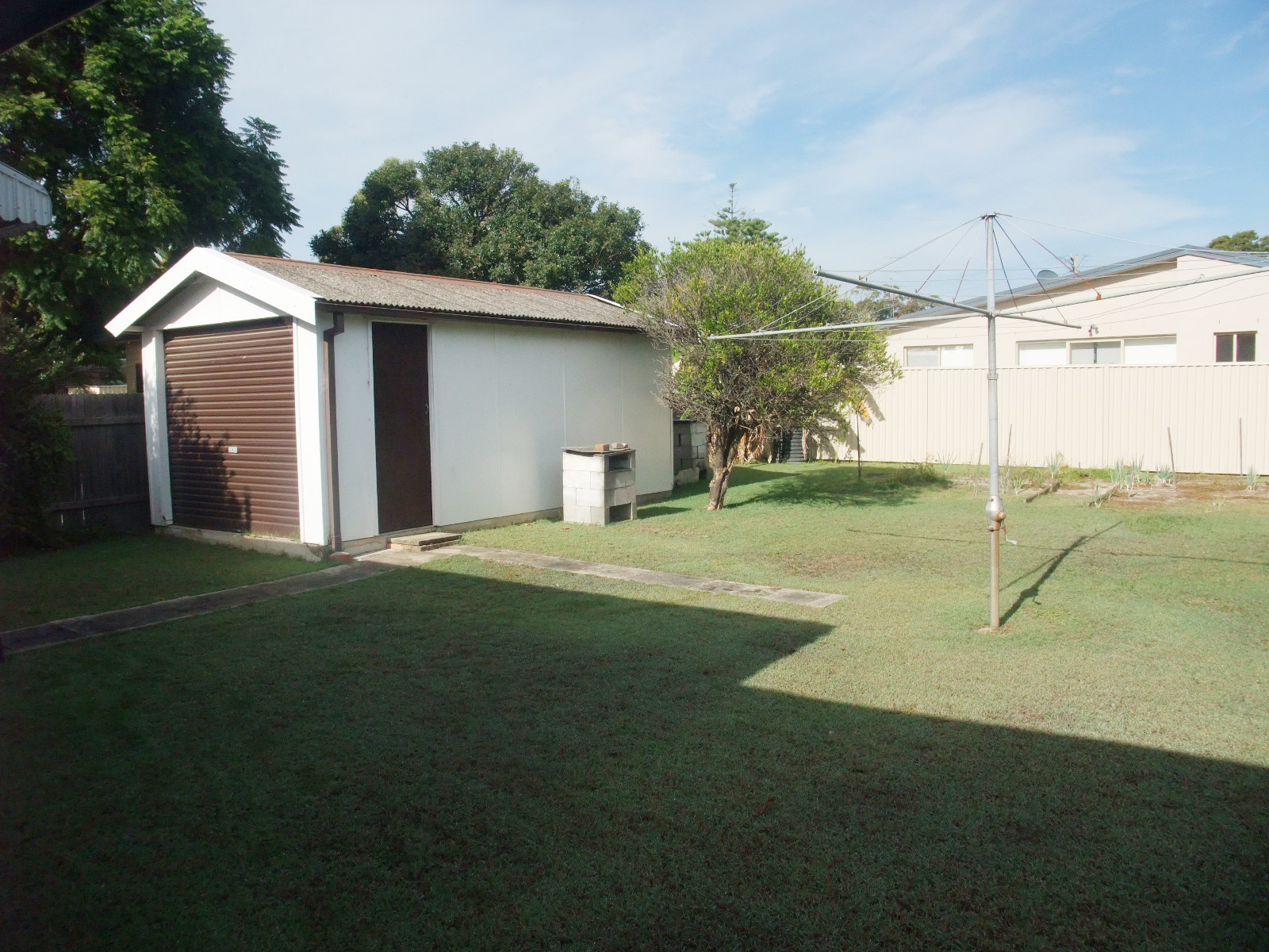 Real Estate in Toukley