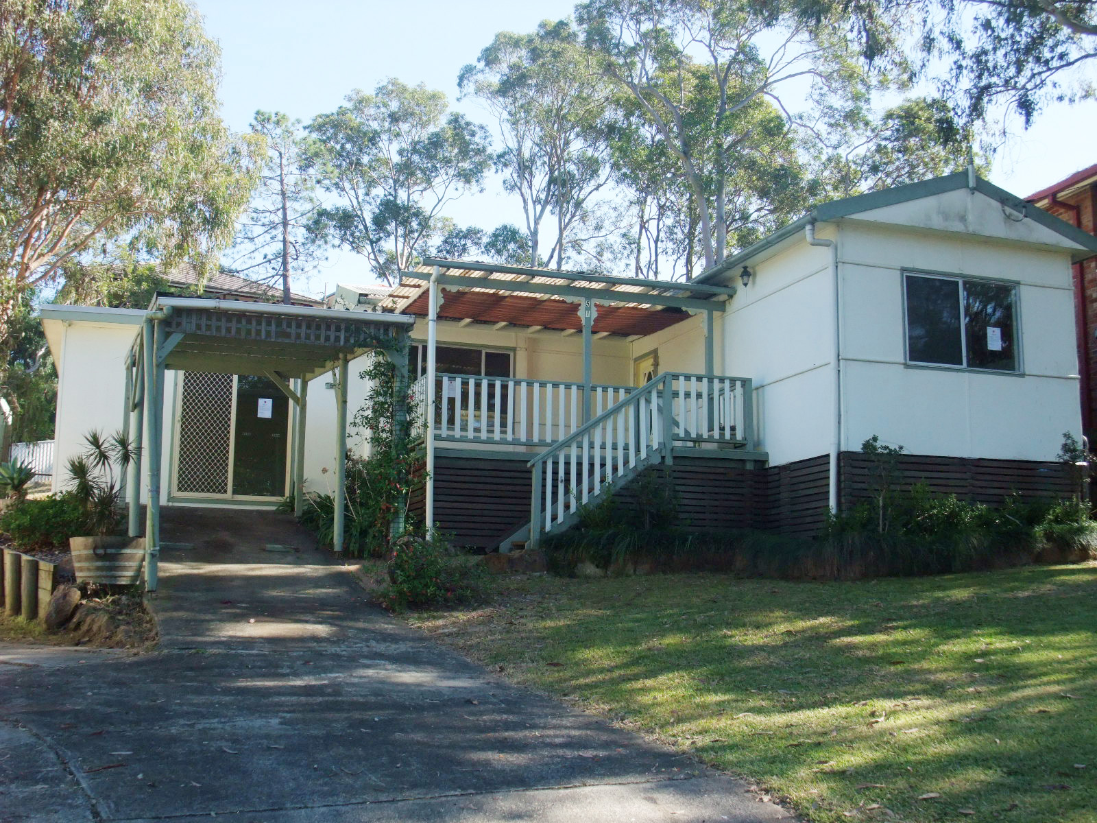 Wyongah Properties Sold