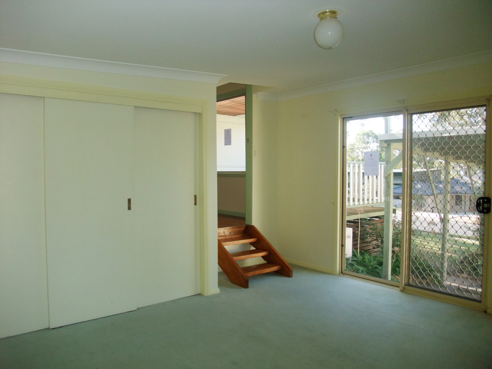 Selling your property in Wyongah