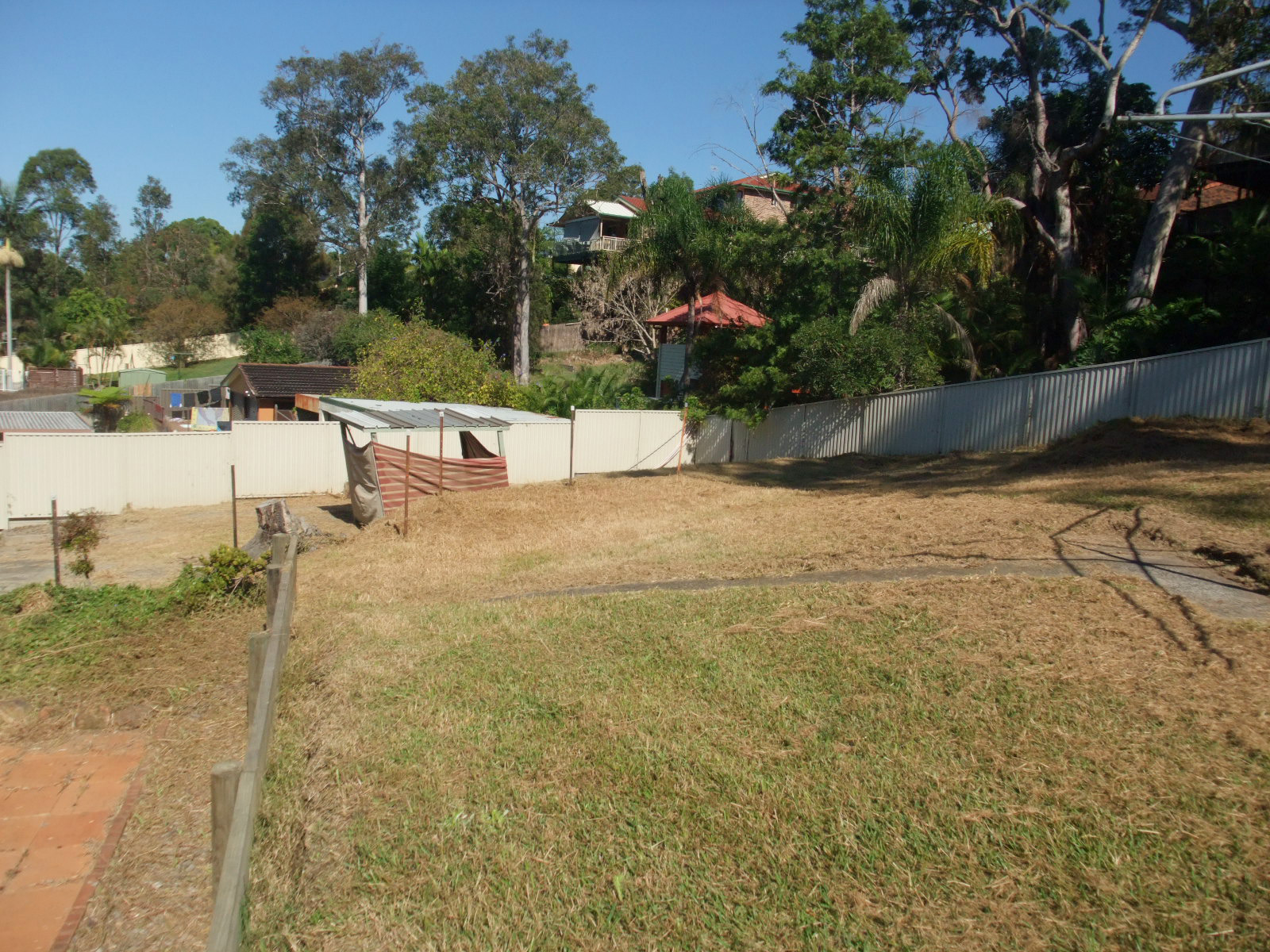 Real Estate in Wyongah