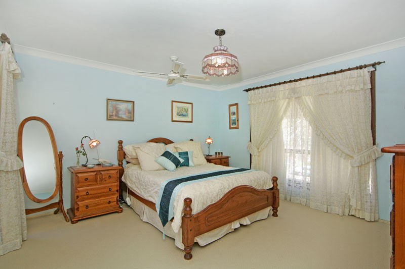 Real Estate in Kanwal