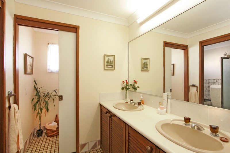 Real Estate in Kanwal