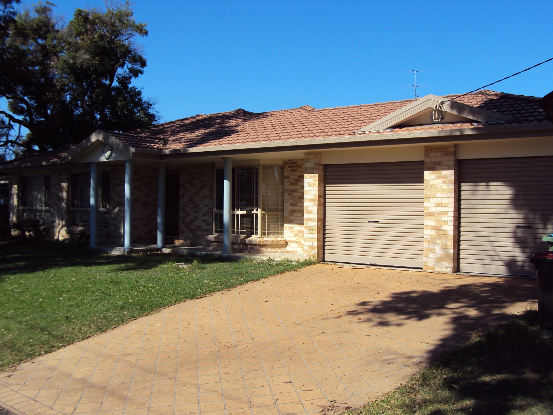 Property Leased in Toukley 