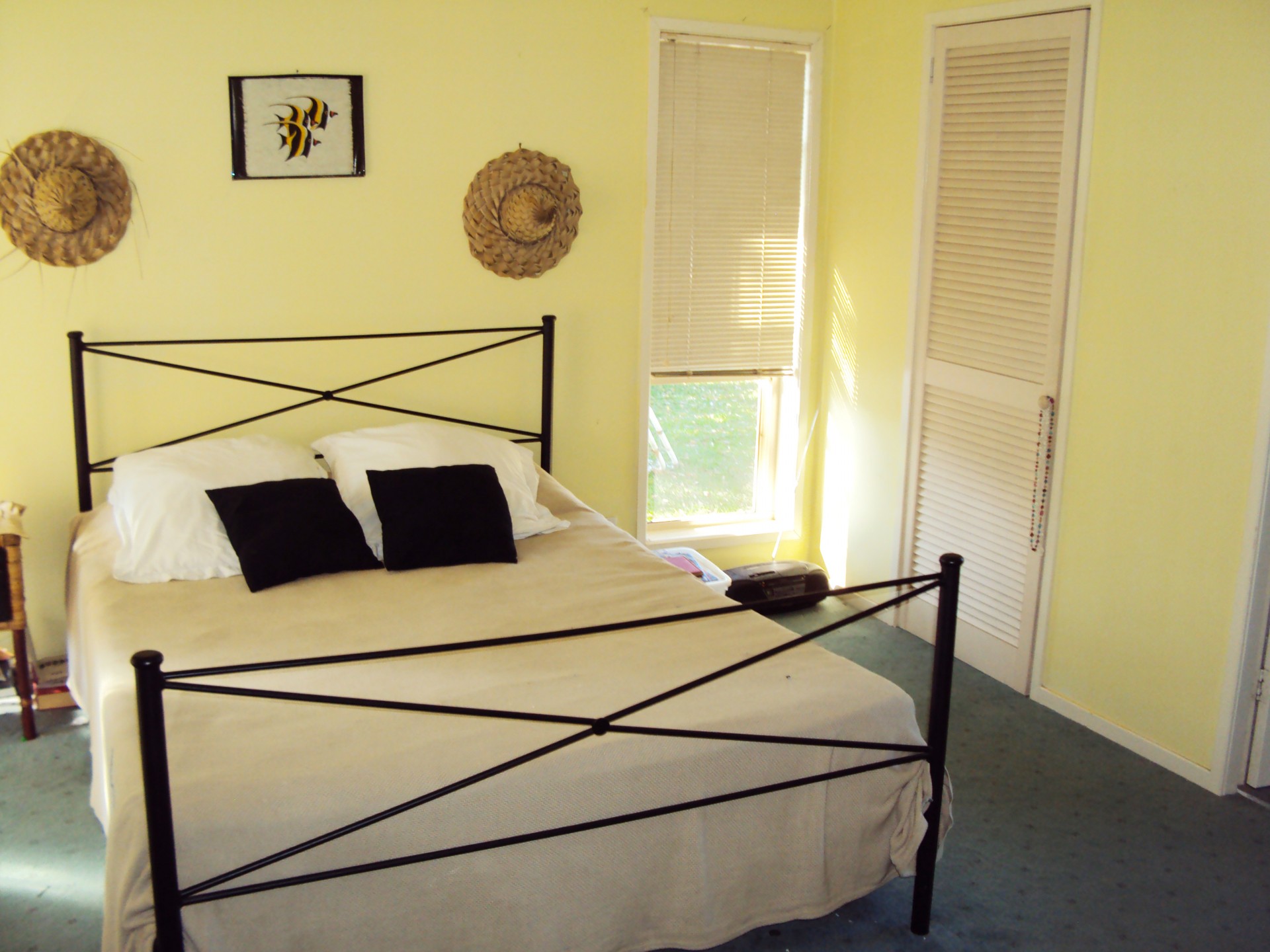 Toukley  real estate Leased