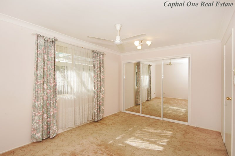 Selling your property in Lake Haven