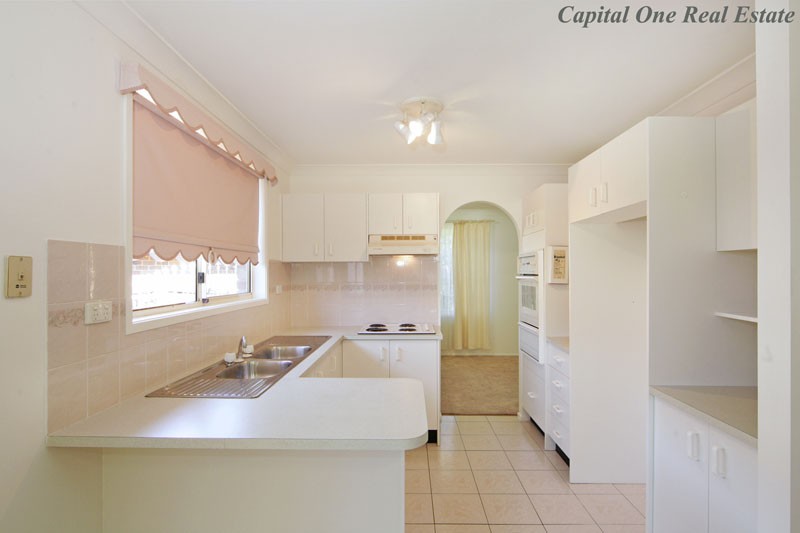 Lake Haven real estate Sold
