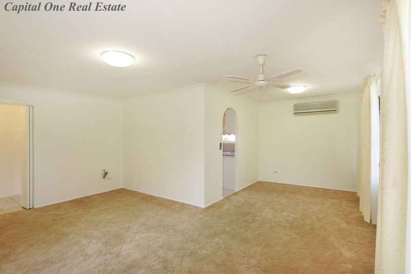Real Estate in Lake Haven