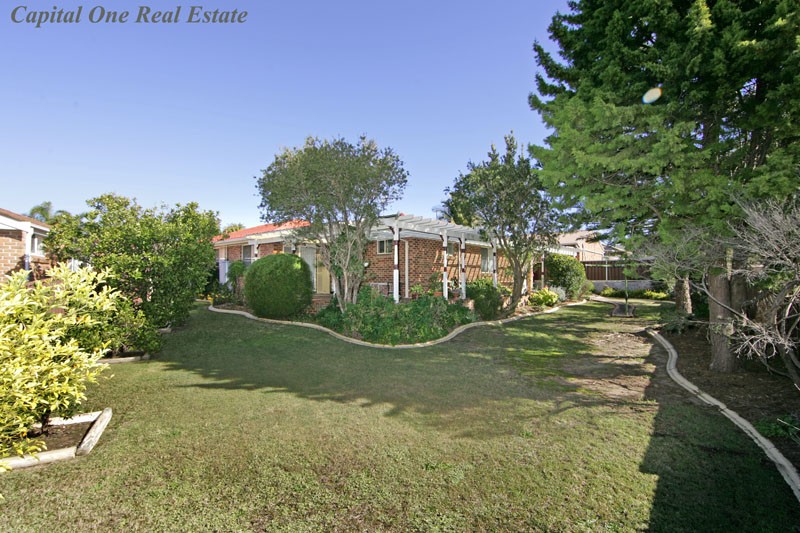 Real Estate in Lake Haven